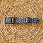 S’mores Collar