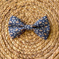 S’mores Bow tie