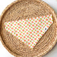 Good Spirits Bandana
