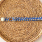 Beer Collar