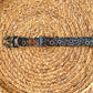 Midnight Meadow Collar
