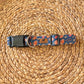 Football Collar