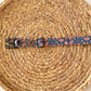 Football Collar