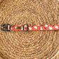 Hey Boo Collar