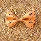 Batty for You Bow Tie