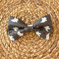 Let’s Go Haunting Bow Tie