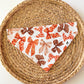 Fall Bows Bandana