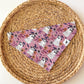 Witching Hour Bandana