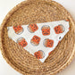 Bucket of Bones Bandana
