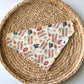 Turkey Taster Bandana