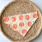 Jack O Lantern Bandana