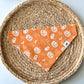 Halloween Spooks Bandana