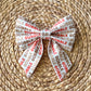 Gobble Sailor Bow