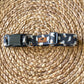 Spook or Treat Collar