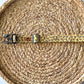 Pumpkin Pie Collar
