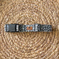 Spooky Spirit Collar