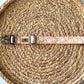 Ghosties (Orange) Collar