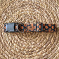 Pumpkin Carving Collar