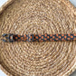 Pumpkin Carving Collar