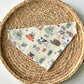 Reading Dogs Bandana
