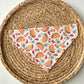 Taco Bandana