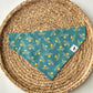 Cheese Tax Bandana