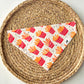 Fries Bandana