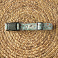 Sushi Collar