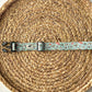 Sushi Collar