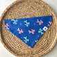 Balloon Animal Bandana