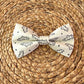 It’s Freakin’ Bats! Bow Tie