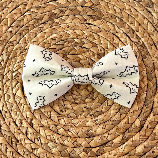 It’s Freakin’ Bats! Bow Tie