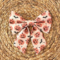 Jack-howl-lanterns Sailor Bow