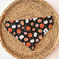 Hey Pumpkin Bandana