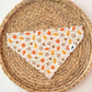 Autumn Bandana