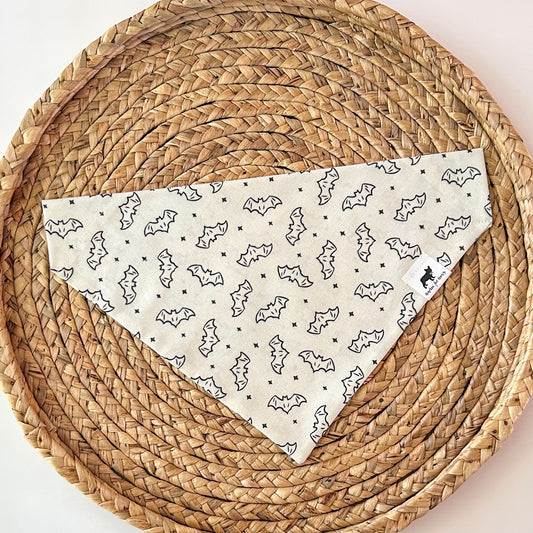 It’s Freakin’ Bats Bandana
