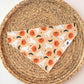 Spook-tacular Bandana