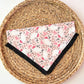 Boo-Haw Bandana