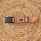 Haunted Howls Collar