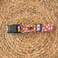Candy Corn Collar