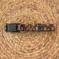 Trick Or Treat Collar