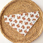Turkey Hands Bandana