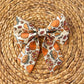 Thanksgiving Sailor Bow