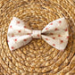 Rudolph Bow Tie