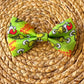 You’re A Mean One Bow Tie