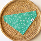 A Winter Wonderland Bandana