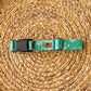 A Winter Wonderland Collar