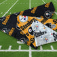 Steelers Bandana