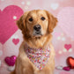 Love You Brunches Bandana