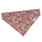 Love You Brunches Bandana